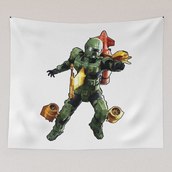 Item preview, Max Ray designed and sold by elita01.