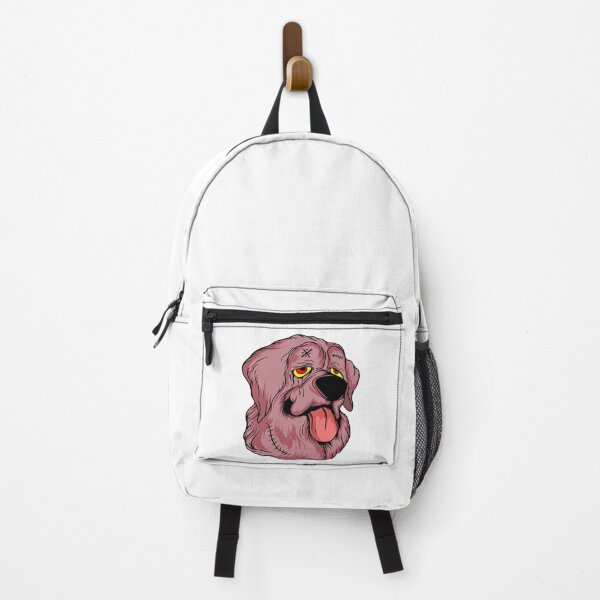Item preview, funny dog breeds designed and sold by Hartics.