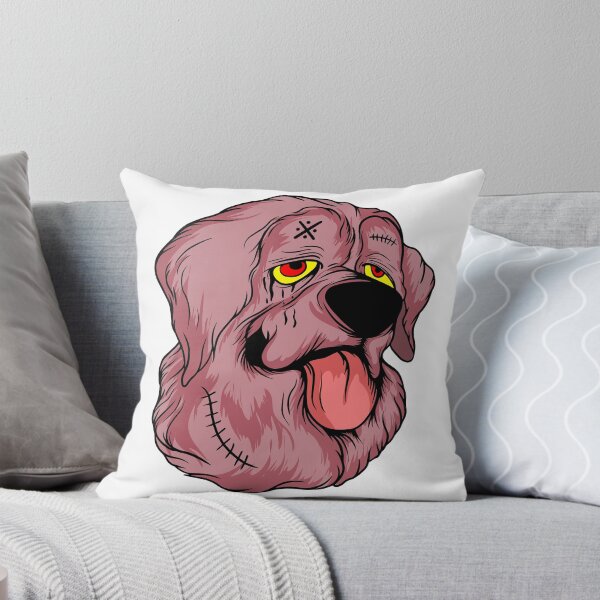Item preview, funny dog breeds designed and sold by Hartics.