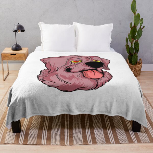 Item preview, funny dog breeds designed and sold by Hartics.