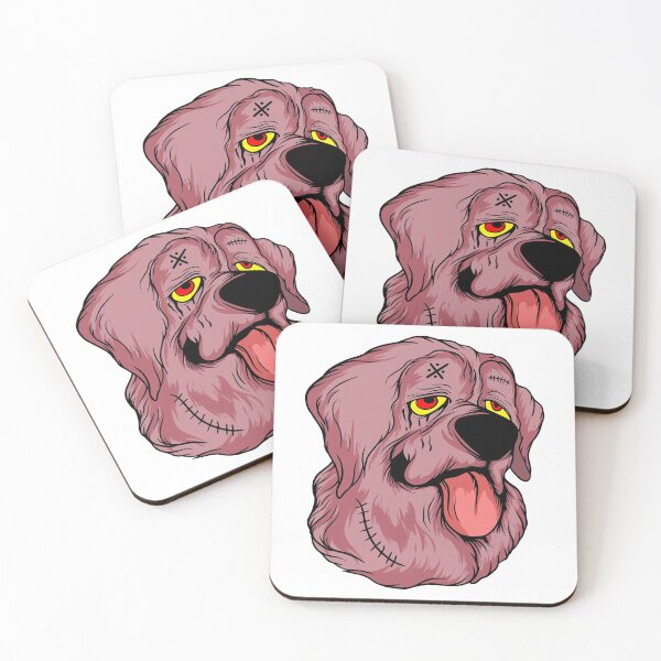 Item preview, funny dog breeds designed and sold by Hartics.