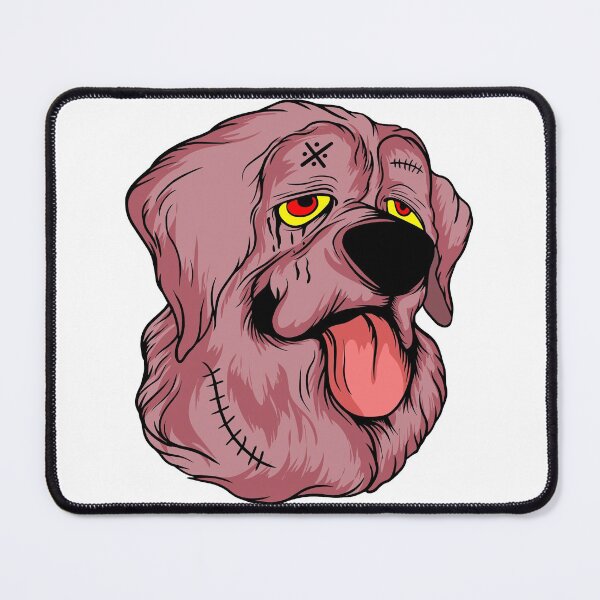 Item preview, funny dog breeds designed and sold by Hartics.