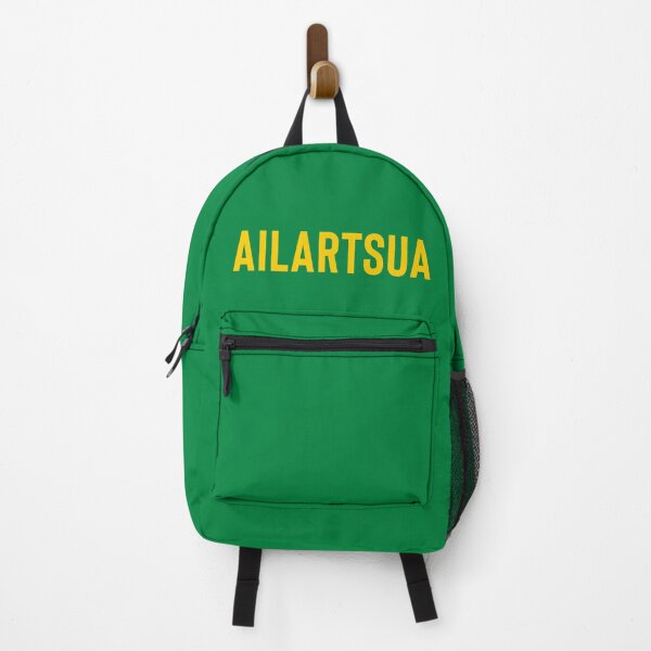 Item preview, Australia text right to left designed and sold by Jukka Heilimo.