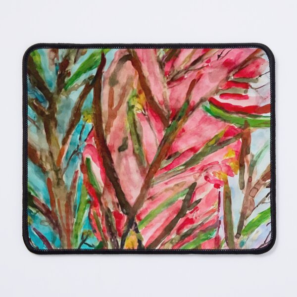 Item preview, Tree leaves designed and sold by givepineapple.