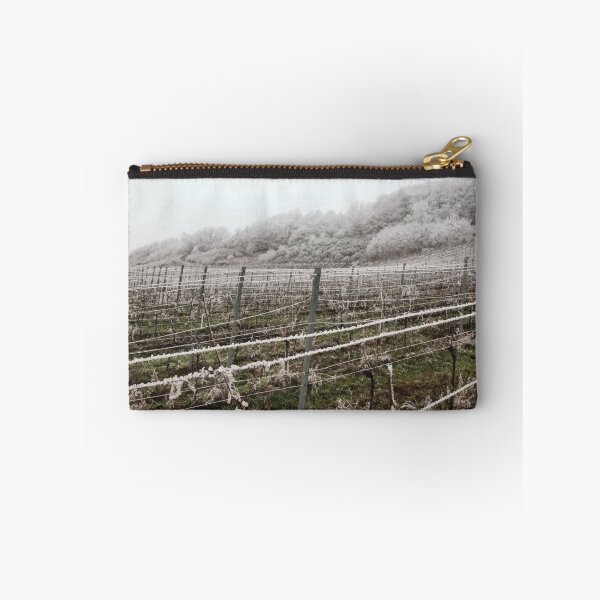 Item preview, Frosty Moselle Vineyards designed and sold by MartinxMarie.
