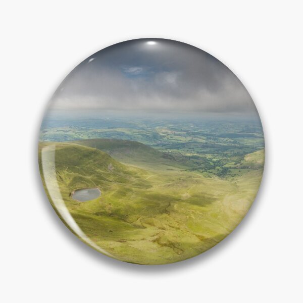 Artikelvorschau, Brecon Beacons National Park entworfen und verkauft von heidipics.