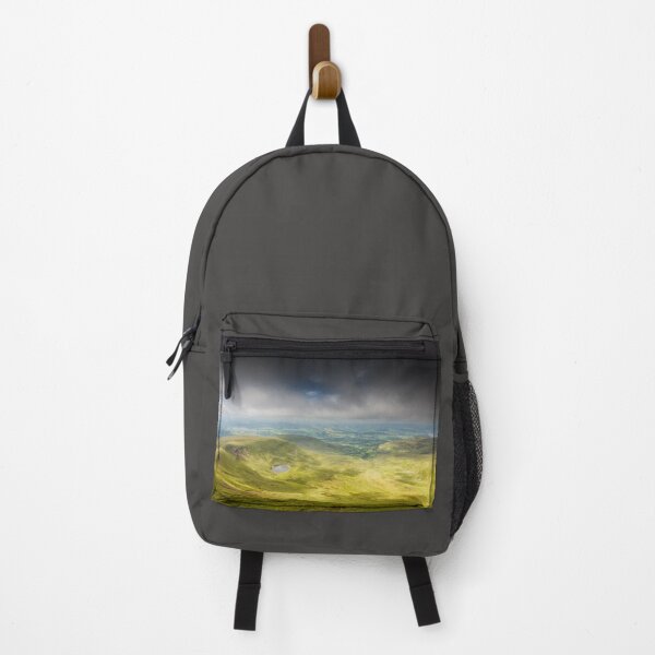 Item preview, Brecon Beacons National Park designed and sold by heidipics.
