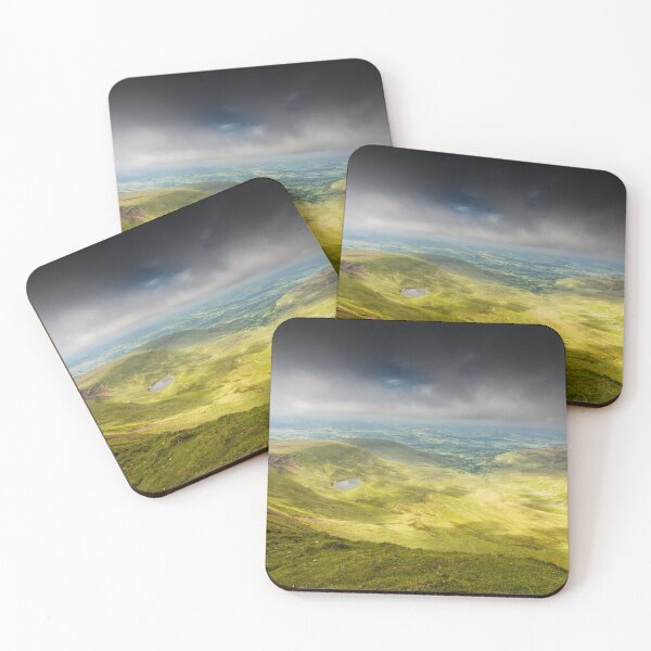 Artikelvorschau, Brecon Beacons National Park entworfen und verkauft von heidipics.