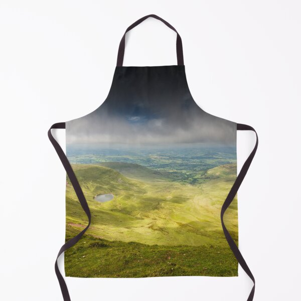 Item preview, Brecon Beacons National Park designed and sold by heidipics.