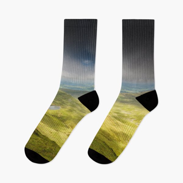 Item preview, Brecon Beacons National Park designed and sold by heidipics.
