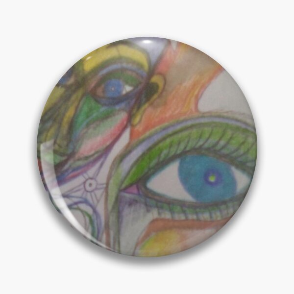 Item preview, World turned to fire. designed and sold by John Tyler Mounce.
