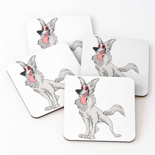 Item preview, funny dog breeds designed and sold by Hartics.