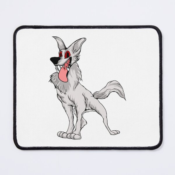 Item preview, funny dog breeds designed and sold by Hartics.