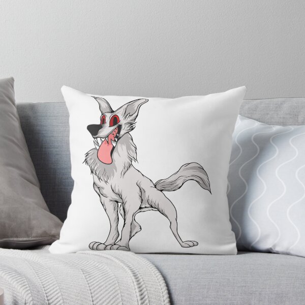 Item preview, funny dog breeds designed and sold by Hartics.