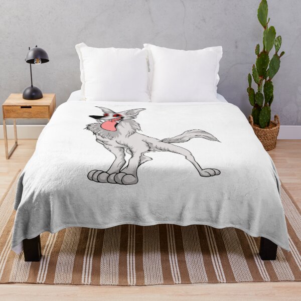 Item preview, funny dog breeds designed and sold by Hartics.
