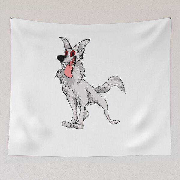 Item preview, funny dog breeds designed and sold by Hartics.