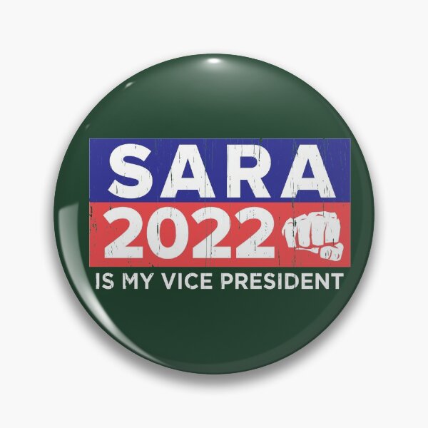 Item preview,  Inday Sara Duterte all 2022 designed and sold by rafaeltto.
