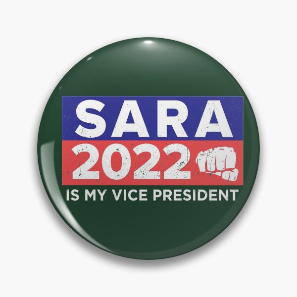 Item preview, Inday Sara Duterte all 2022 designed and sold by rafaeltto.