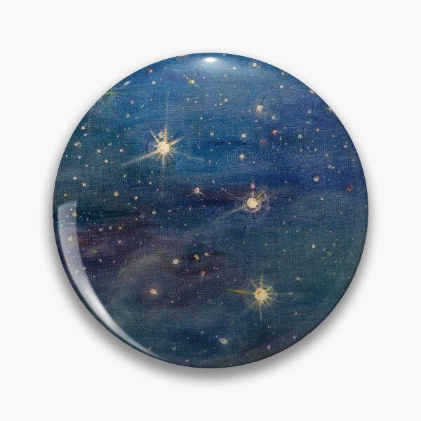 Item preview, Big Dipper designed and sold by Natalia_Shchip.