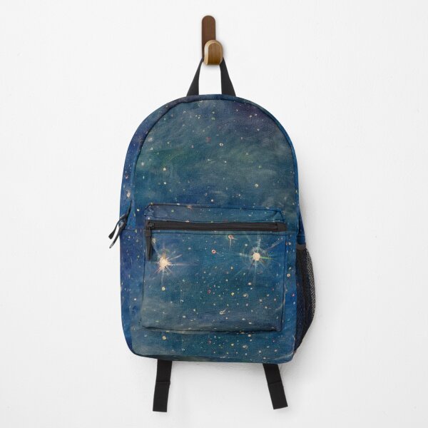 Item preview, Big Dipper designed and sold by Natalia_Shchip.