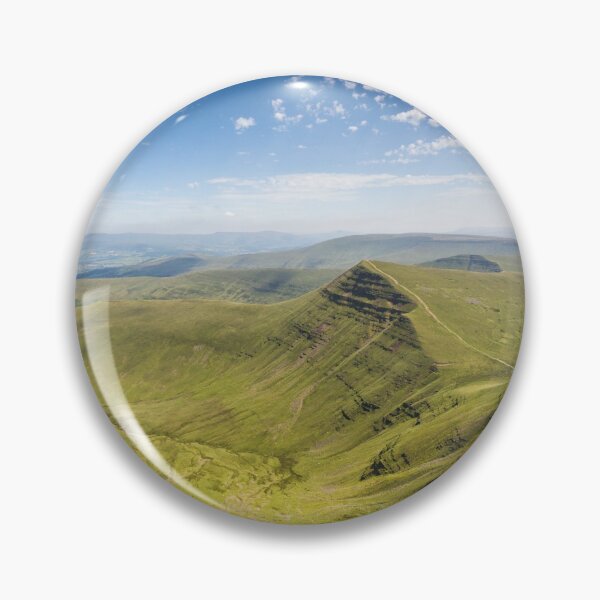 Item preview, Cribyn, Brecon Beacons designed and sold by heidipics.