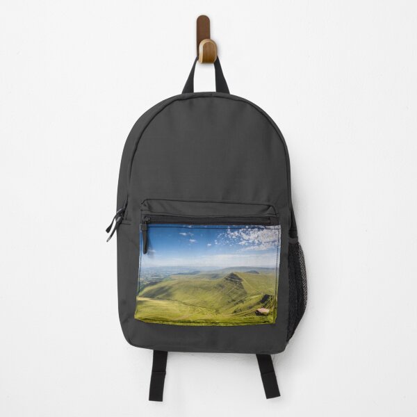 Item preview, Cribyn, Brecon Beacons designed and sold by heidipics.