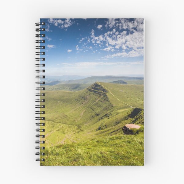 Item preview, Cribyn, Brecon Beacons designed and sold by heidipics.
