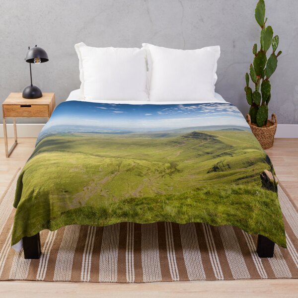 Item preview, Cribyn, Brecon Beacons designed and sold by heidipics.