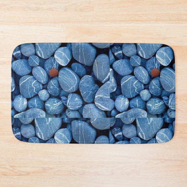 Item preview, Aqua blue designed and sold by KZClassic.
