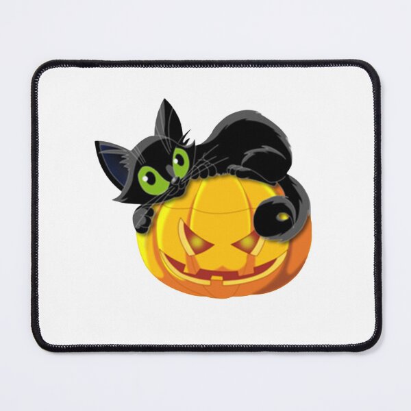 Item preview, The best vegan cat dad loves pumpkin designed and sold by mouda20.
