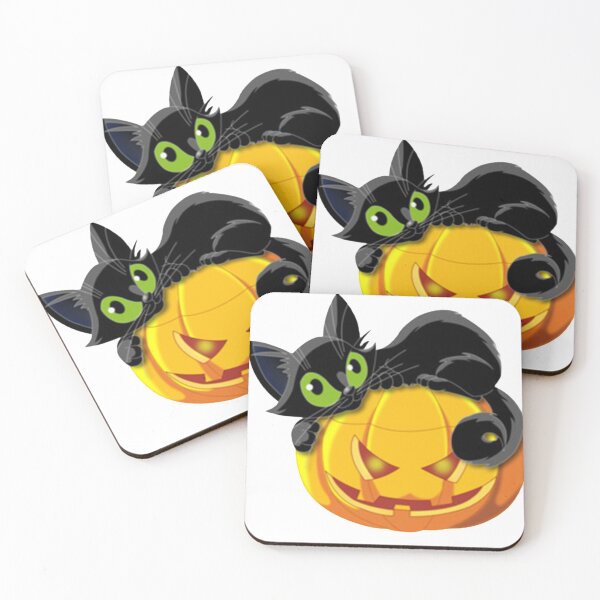 Item preview, The best vegan cat dad loves pumpkin designed and sold by mouda20.