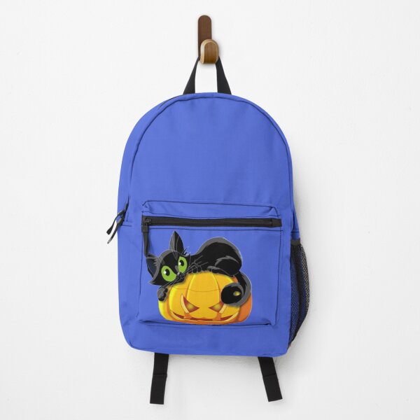 Item preview, The best vegan cat dad loves pumpkin designed and sold by mouda20.