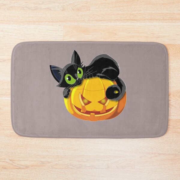 Item preview, The best vegan cat dad loves pumpkin designed and sold by mouda20.