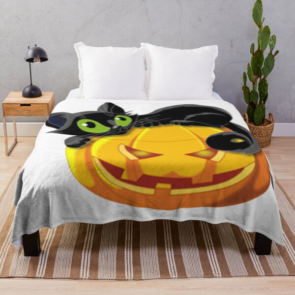 Item preview, The best vegan cat dad loves pumpkin designed and sold by mouda20.