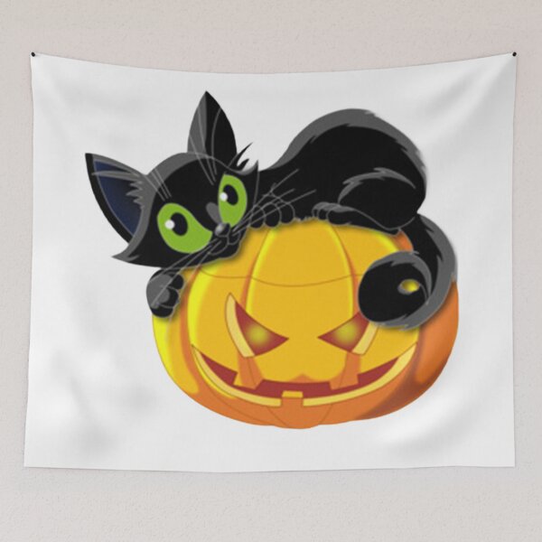 Item preview, The best vegan cat dad loves pumpkin designed and sold by mouda20.