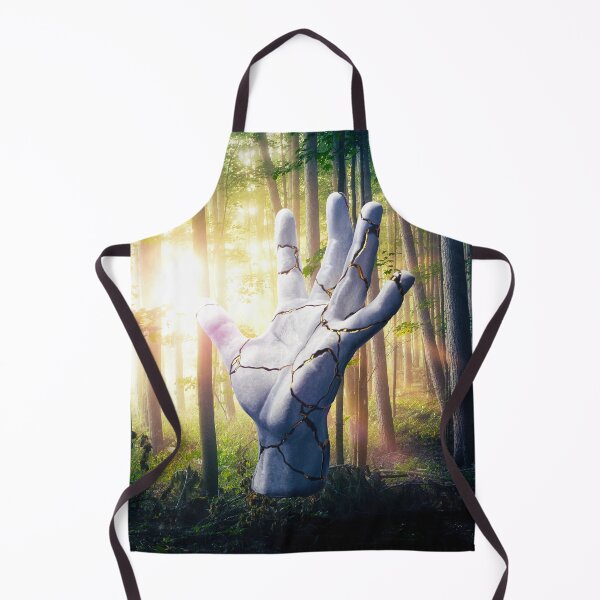 Item preview, Kintsukuroi designed and sold by seamless.