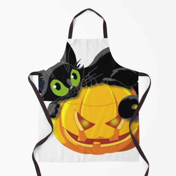 Item preview, The best vegan cat dad loves pumpkin designed and sold by mouda20.