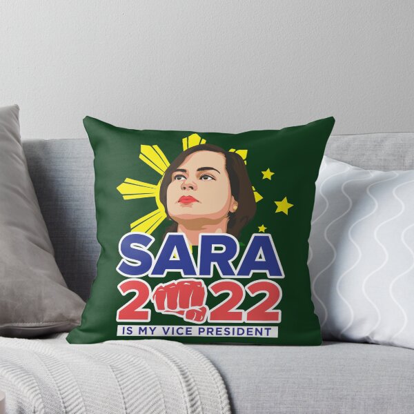 Item preview, Inday Sara Duterte all 2022 designed and sold by rafaeltto.