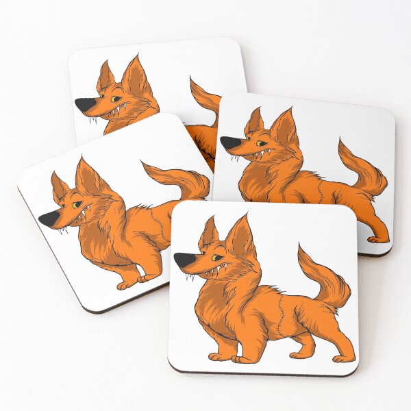 Item preview, funny dog breeds designed and sold by Hartics.