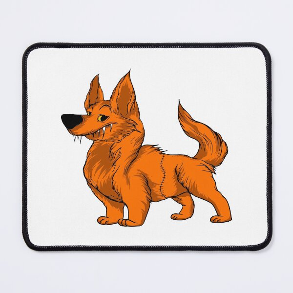 Item preview, funny dog breeds designed and sold by Hartics.