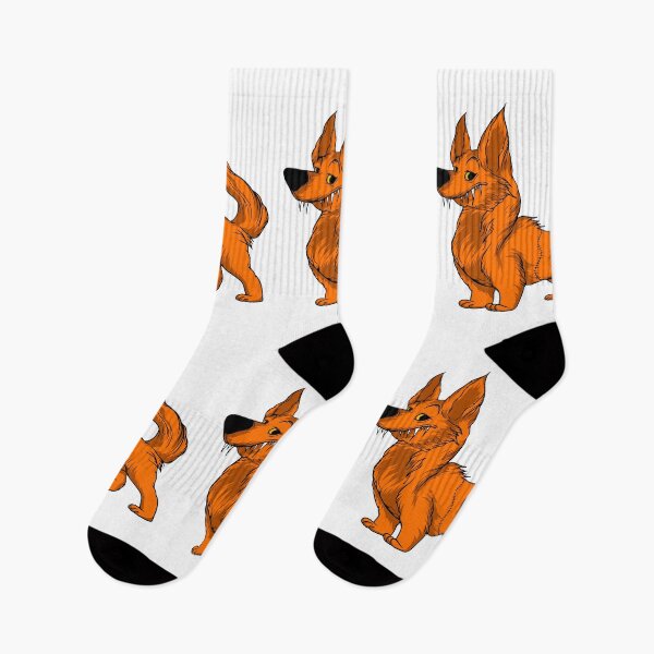 Item preview, funny dog breeds designed and sold by Hartics.