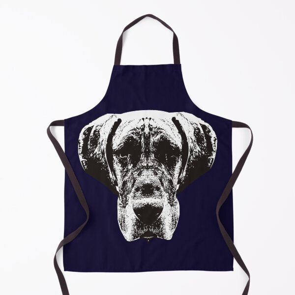 Artikelvorschau, Great Dane - Dane Christmas Gifts entworfen und verkauft von DoggyStyles.