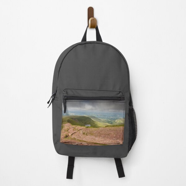 Item preview, Brecon Beacons designed and sold by heidipics.