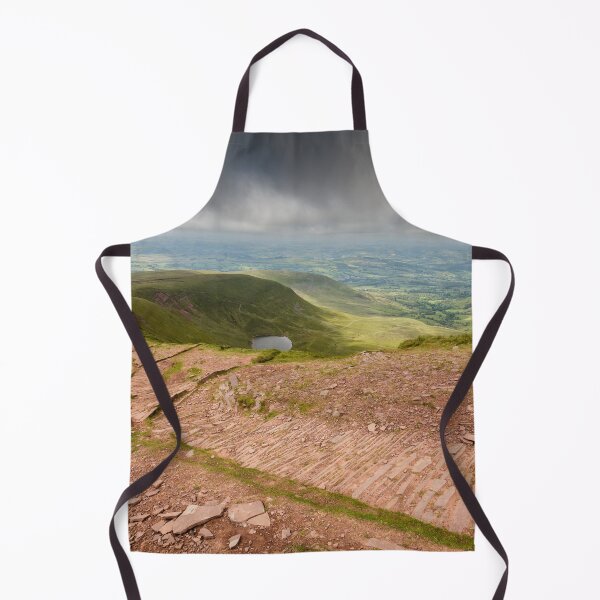 Item preview, Brecon Beacons designed and sold by heidipics.