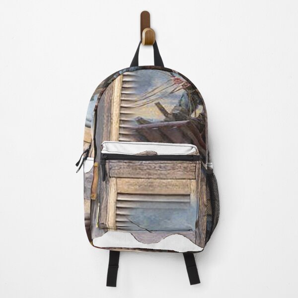 Item preview, fwc 7651 old west wild cowboy designed and sold by fred chiea.