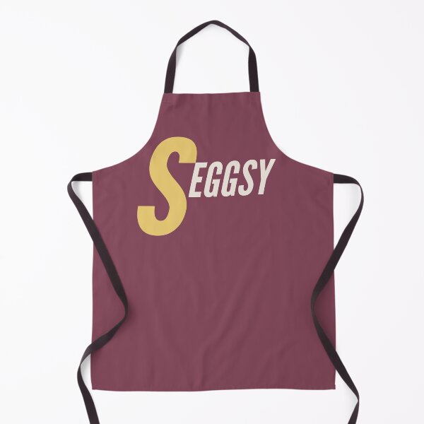 Item preview, Seggsy designed and sold by joliartmedia.
