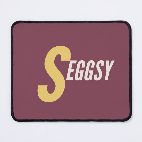 Item preview, Seggsy designed and sold by joliartmedia.