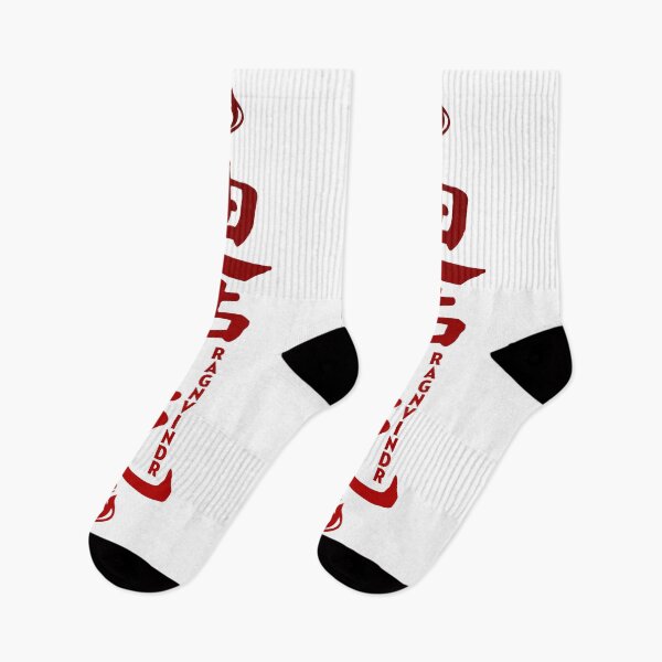 Item preview, Diluc Ragnvindr Genshin Impact (white) designed and sold by LokittyLevi.