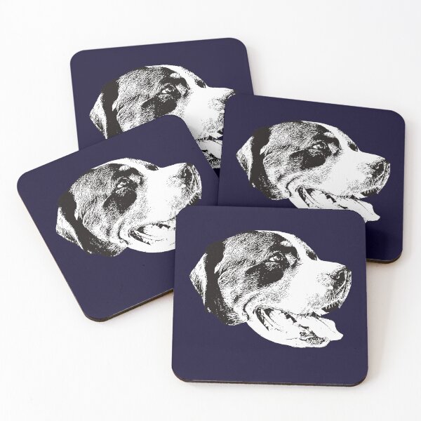 Item preview, Great Swiss Mountain Dog - Great Swiss Christmas Gifts designed and sold by DoggyStyles.