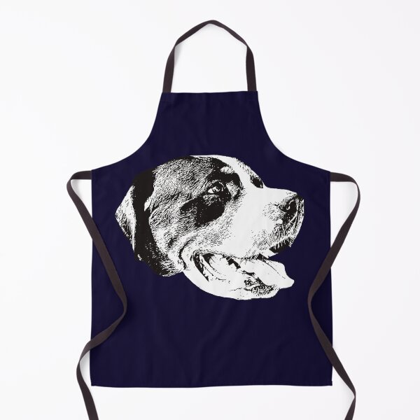 Item preview, Great Swiss Mountain Dog - Great Swiss Christmas Gifts designed and sold by DoggyStyles.